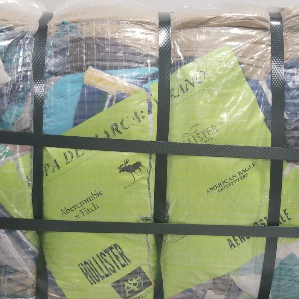 Bales 4 brand aeropostal Hollister American eagle
